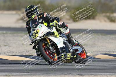 media/Oct-30-2025-Racers Edge (Thu) [[dabbdaf680]]/2-A Group/Session 2 (Turn 5)/